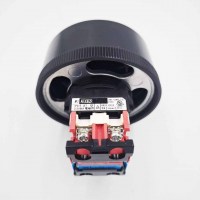 AR30B2R -11B